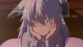 **🎨【漫士】世界真的是对数的尺度吗？我的探索之旅🔍**